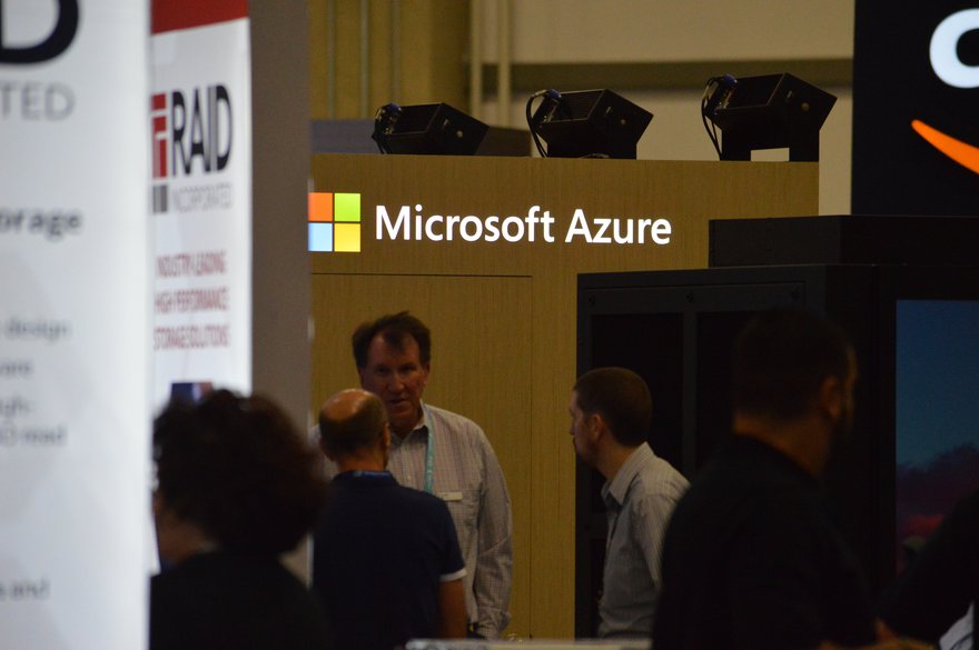 Microsoft_Azure.original.jpg