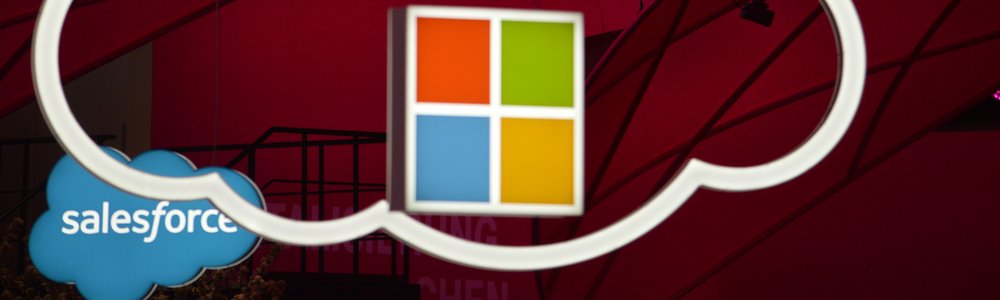 Microsoft Cloud
