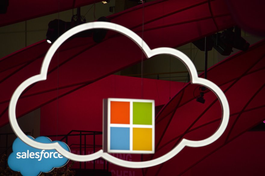 Microsoft_Cloud.original