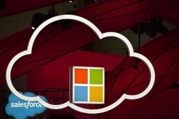 Microsoft_Cloud.width-358