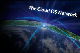 Microsoft_Cloud_OS_Network_1.jpg