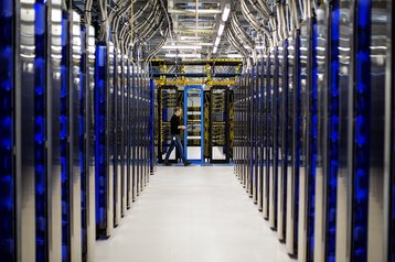 Microsoft Data Center.jpg