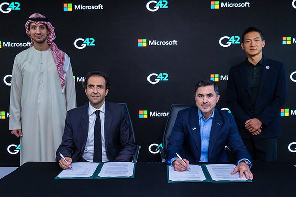 Microsoft G42.jpg