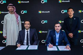 Microsoft_G42.original.jpg