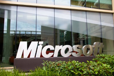 Microsoft HQ Redmond_4.jpg