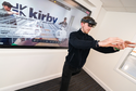 Microsoft HoloLens demonstrated by Kirby_290621.png