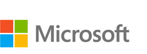 Microsoft New Logo.png