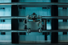 Microsoft_Project_Silica_Robots.width-880