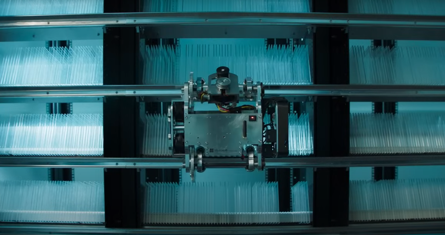 Microsoft_Project_Silica_Robots.width-880