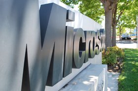 Microsoft Research Mountain View_7.jpg