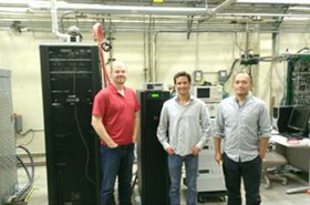 Microsoft Sean James UC Irvine fuel cell.jpg