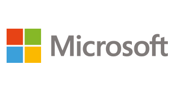 Microsoft.png