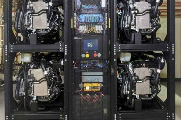 Microsoft ha alimentado con éxito una fila de servidores de centros de datos que utilizan celdas de combustible de hidrógeno.jpg