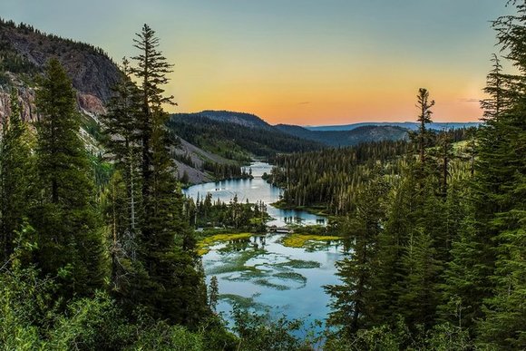 Microsoft_image_environmental_cop28.width-880