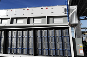 Microsoft modular data center.png