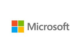 Microsoft_new_logo_400_1.jpg