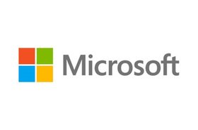 Microsoft_new_logo_470_1.jpg