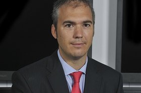 MiguelDelMoral.JPG