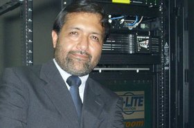Miguel Monterrosas-Dir Soporte Técnico TL-3.JPG