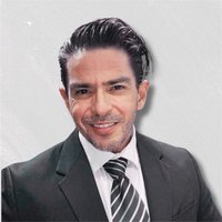 Miguel Rodríguez