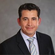 Miguel Segura