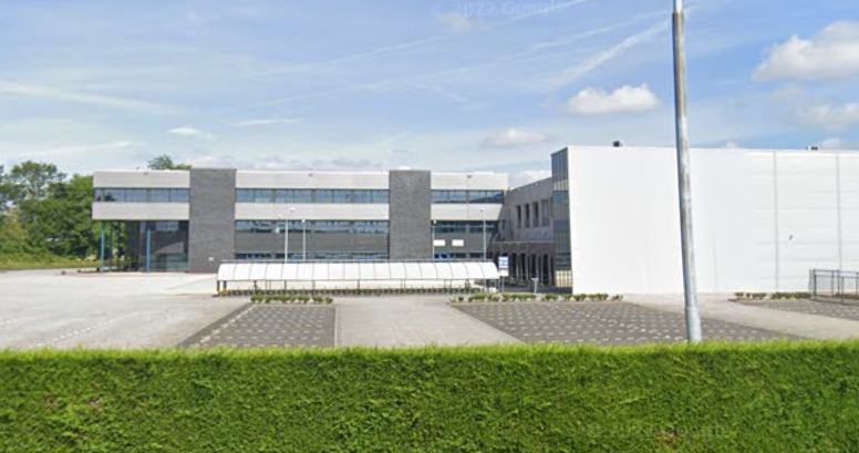 Noord-Holland government lodges objection against planned data center in De Kwakel, Netherlands - Vimarsana News