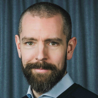 Mikael_Svanfedlt