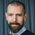 Mikael_Svanfedlt