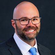 Mike Meyer, Summit