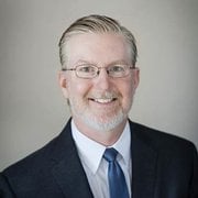 Mike Revock