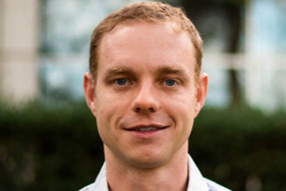 Mike Albritton headshot (1)