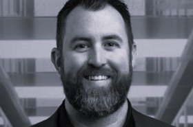 Mike Bell_Vertiv.jpg