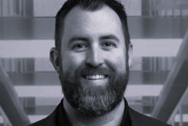 Mike Bell_Vertiv.jpg