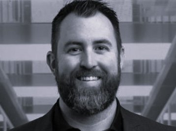 Mike Bell_Vertiv.jpg