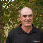 Mike Hicks_Cisco ThousandEyes