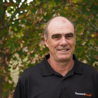 Mike Hicks_Cisco ThousandEyes