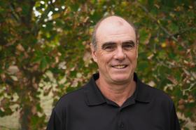 Mike Hicks