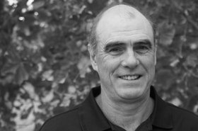 Mike Hicks bnw