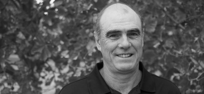 Mike Hicks bnw