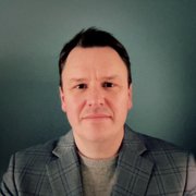 Mike Parks