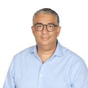 Milan Radia