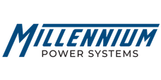 Millenium Power 228x114