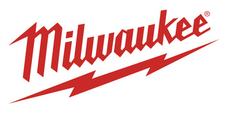 Milwaukee_Logo (1)