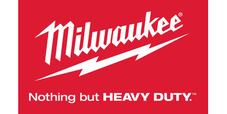 Milwaukee_Logo_Stacked_NBHD_Vert_White (3) (2)