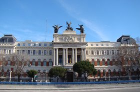 Ministerio de Agricultura.JPG