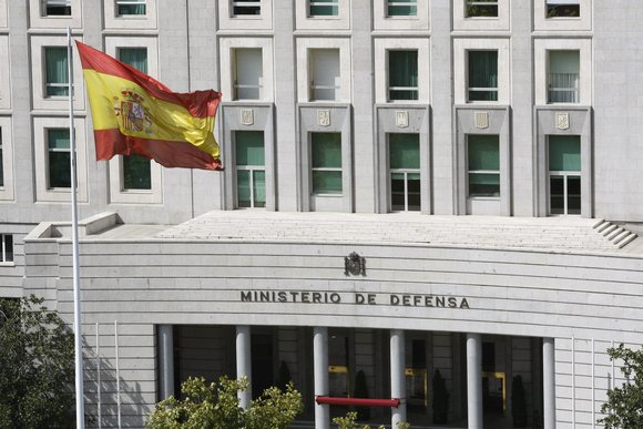 Ministerio de Defensa.jpg