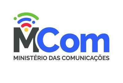 Governo reforça importância da expansão de data centers no Brasil