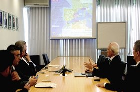 Ministro-Islalink1.jpg
