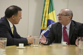 Ministro_Paraguai_MG_4197.jpg