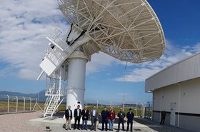 Ministro_visita_gateway_do_SGDC_em_Florianopolis.jpg
